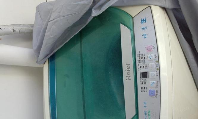 海尔跑步机安装指南（轻松安装海尔跑步机）