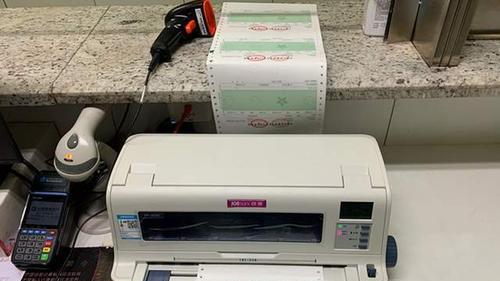 针式打印机卡纸问题解决指南（如何有效应对针式打印机卡纸问题）