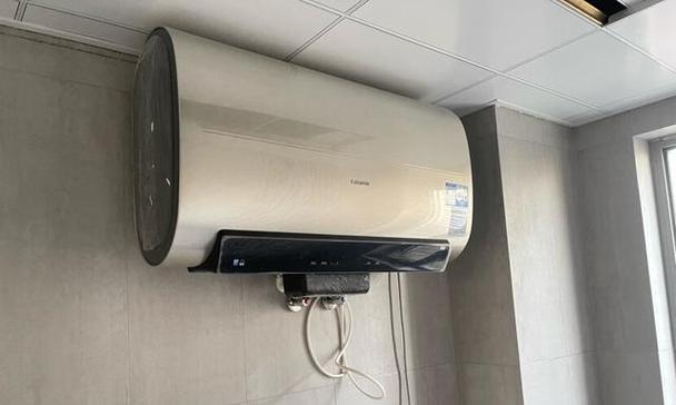 电热水器响怎么办（解决电热水器噪音的有效方法）