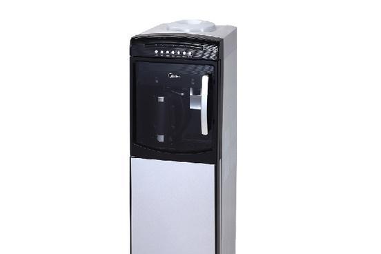 立柜饮水机漏水的原因与处理方法（了解漏水原因）