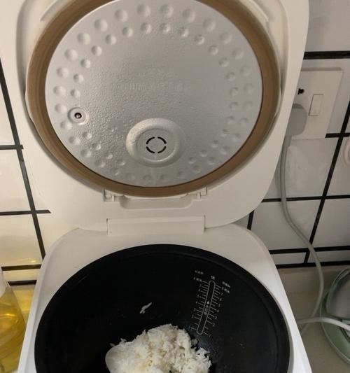 米家电饭煲的维修安装指南（解决米家电饭煲问题的关键技巧）