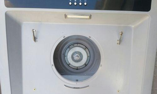 热水器清洗后发黄的原因及解决方法（热水器清洗后为何会出现发黄情况）