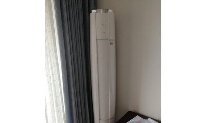 格力空调的静电除尘器（静电除尘器的作用与应用场景）
