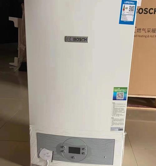 博世壁挂炉热水不热怎么办（解决博世壁挂炉热水不热的有效方法）