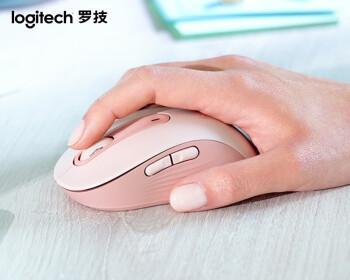 无线鼠标的使用技巧及注意事项（让笔记本操作更便捷）