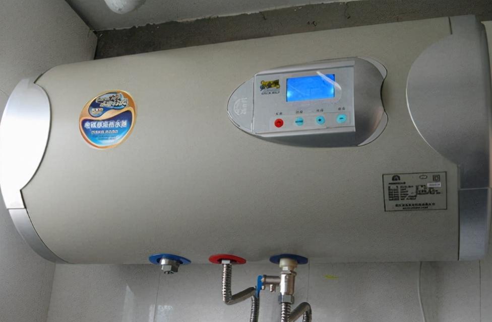 燃气热水器除水垢的方法和注意事项（保护燃气热水器使用寿命）