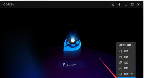 选择视频转码软件，这几个好用的你不能错过（精选视频转码软件推荐）