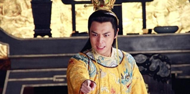 唐朝的灭亡与衰落（探究唐朝的内外因素及其影响）