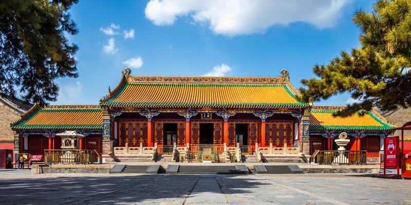 皇太极为何改国号为清（皇太极国号改革的背景与影响）