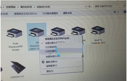 Win7添加打印机步骤详解（快速掌握添加打印机的方法）
