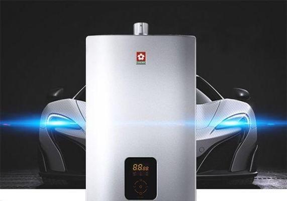樱花热水器故障11解析（了解樱花热水器故障代码11及其原因）