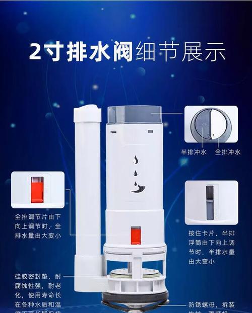 解决科勒马桶不上水故障的方法（学会检查和修复马桶不上水问题的简便方法）