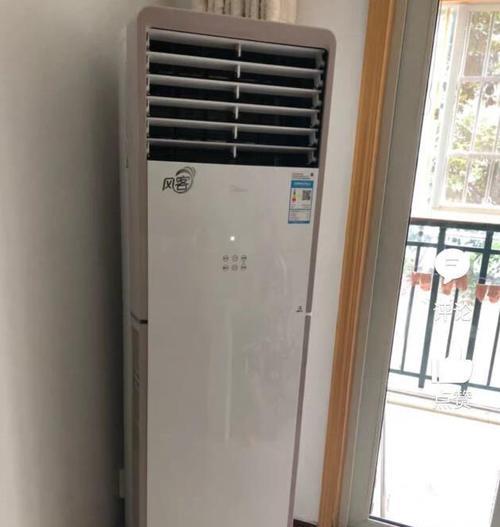 如何安全解决变频空调漏电问题（保护您的家庭安全）