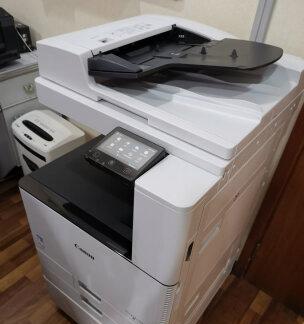 佳能打印机联网卡设置指南（简单步骤教你如何设置佳能打印机联网卡）