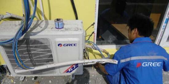 空调加氟收费标准与计算方法解析（了解以空调加氟收费的标准和单位计算方式）