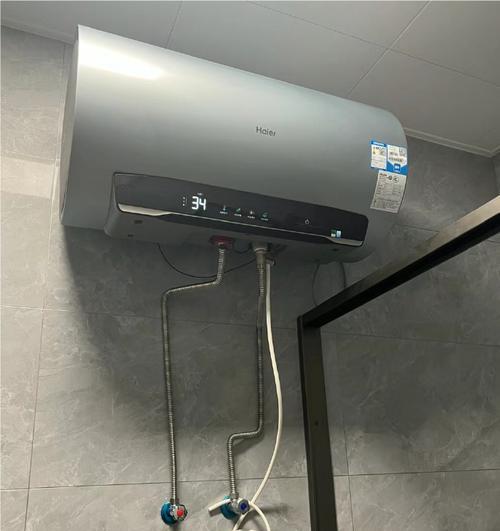 解读前锋热水器A3故障现象及解决方法（前锋热水器显示A3故障是怎么回事）