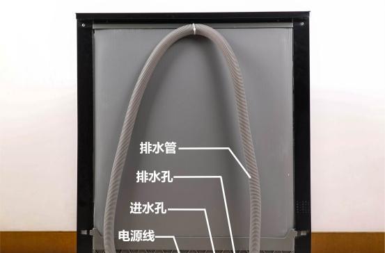 洗碗机管道过低的原因及解决办法（厨房设备维护与保养）