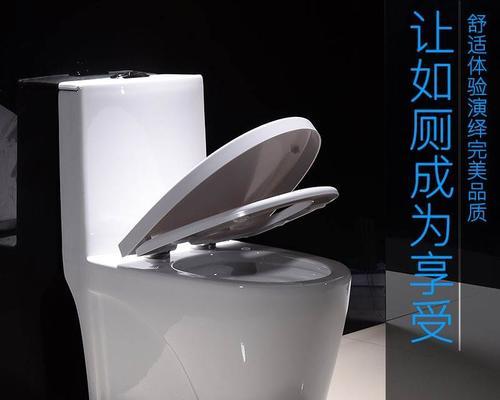 彻底解决马桶臭味问题的有效方法（以toto马桶为例）