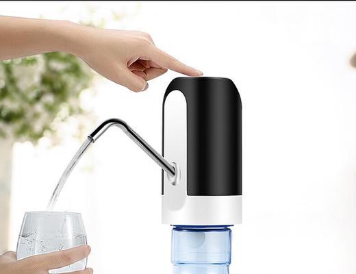 解决净水器水桶不抽水的问题（探索净水器不抽水的原因和解决方法）