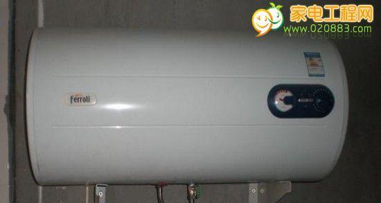 电热水器不通电故障的修理方法（解决电热水器不通电问题的实用技巧）