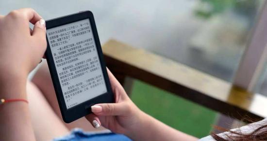 2024年电子阅读类APP前十排名揭晓，谁主宰阅读新时代（了解电子阅读类APP前十排名）