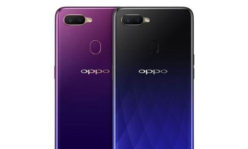 如何恢复OPPOA7x游戏空间为默认主题（简单步骤帮你恢复OPPOA7x游戏空间为原主题）
