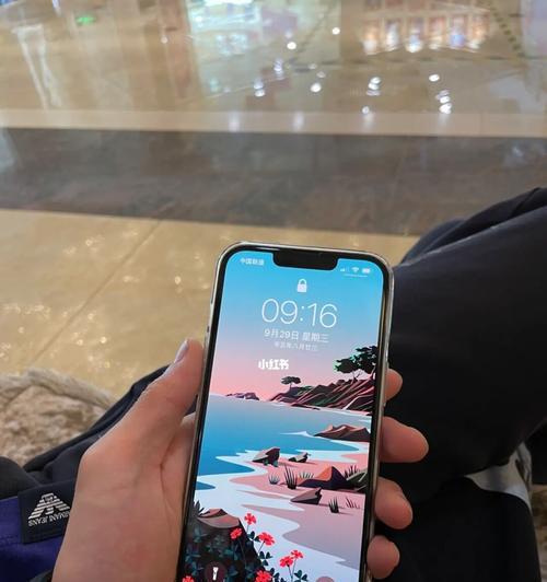 探究iPhone13发烫问题的原因与解决方法（揭秘iPhone13发烫的原因）
