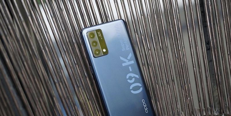 是否值得购买OPPOK9Pro（全面评估OPPOK9Pro的性价比和功能）