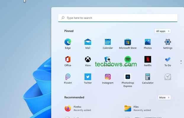 解决Windows11任务管理器兼容性问题的方法（确保您的任务管理器适用于Windows11系统）