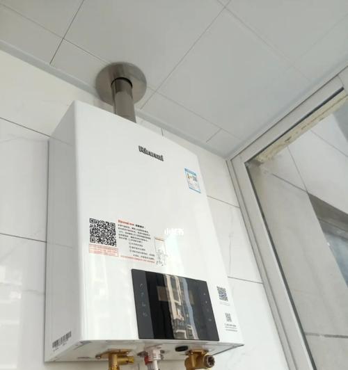 上海林内热水器维修推荐（专业维修服务为您解决热水器故障问题）