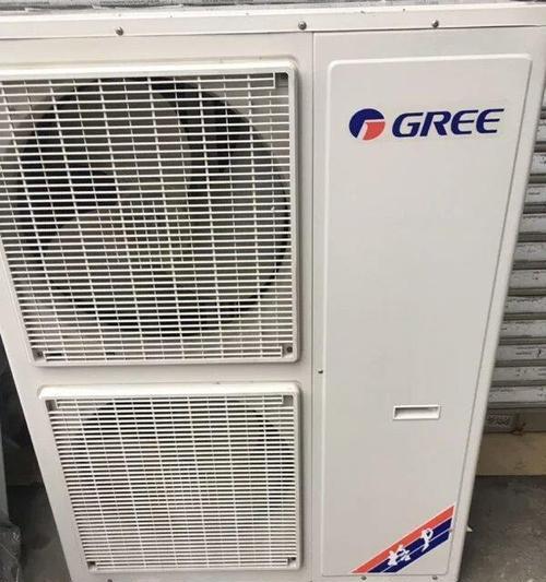 解决格力空调故障代码E3的方法（掌握格力空调故障代码E3的原因和解决方案）