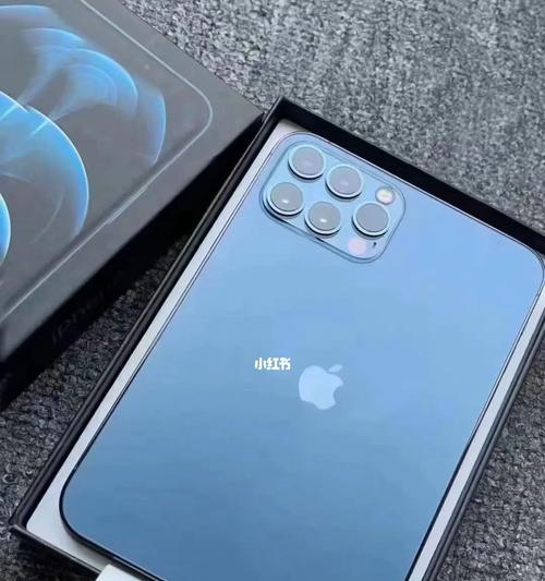 iPhone13屏幕失灵问题如何解决（关机是解决iPhone13屏幕失灵问题的有效方法）