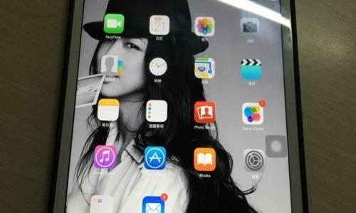 解决iPadmini2卡顿问题的有效方法（提升性能）