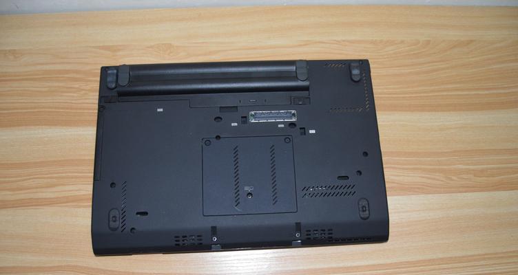 x240s键盘更换教程（一步步教你如何更换x240s键盘）