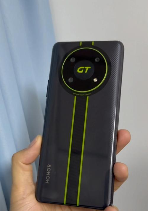 荣耀X40GT手机评价分析（荣耀X40GT手机的性能）