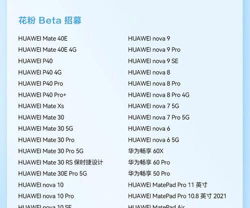 如何正确设置HONOR荣耀路由器（简单易懂的HONOR荣耀路由器设置指南）