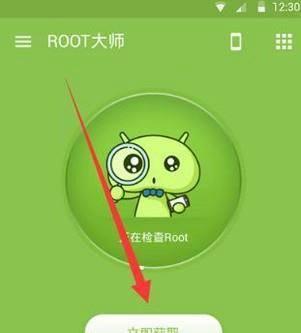 手机Root的利与弊（揭秘手机Root的优势与劣势）