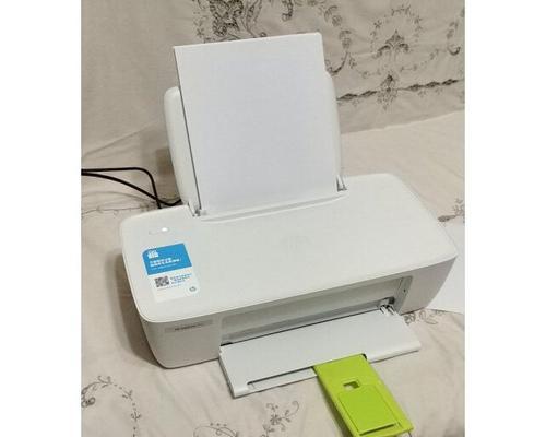 喷墨打印机连供系统的利弊分析（喷墨打印机连供系统的优点和缺点分析及应用前景展望）