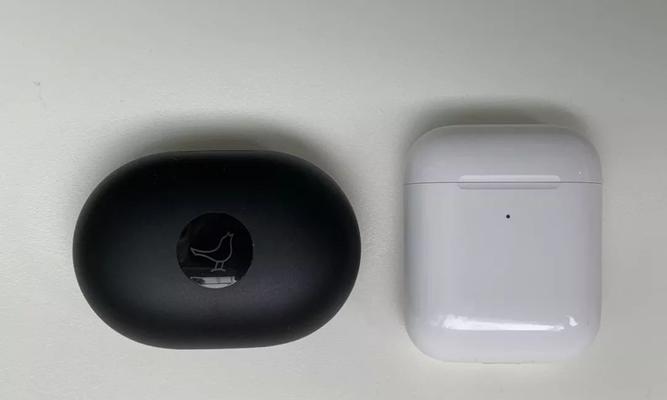 AirPod丢失解决方案（简单有效的方法帮你找回丢失的AirPod）