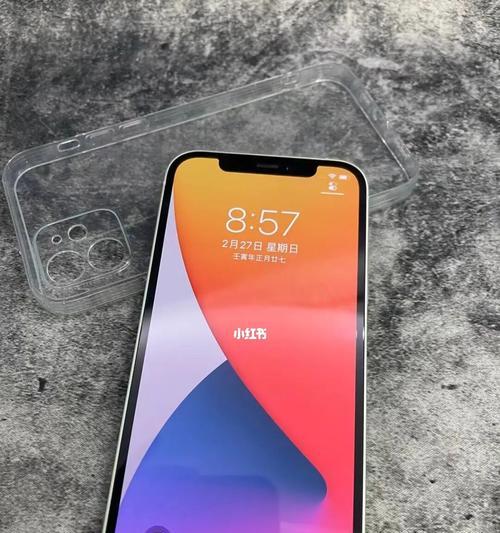 iPhone国行与外版的区别（探究iPhone国行和外版的差异及其影响）