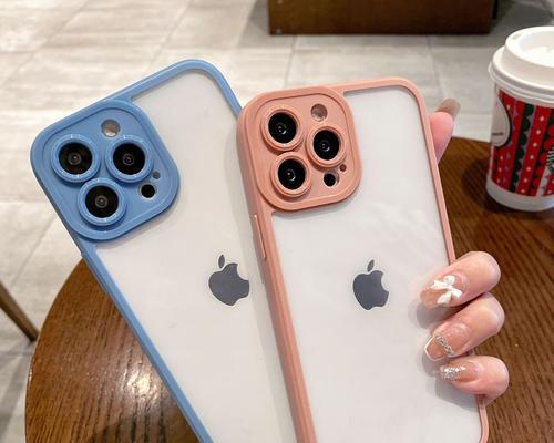 iPhone13Pro设置新密码的完整流程（快速）