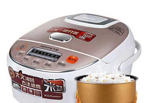 电饭煲故障处理指南（解决电饭煲故障的实用方法与技巧）