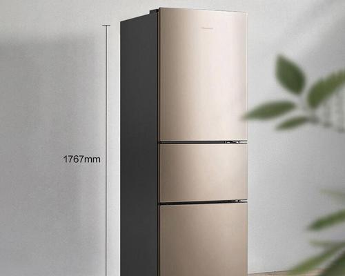 夏普冰箱E4故障解决方法（快速排除夏普冰箱E4故障的有效方法）