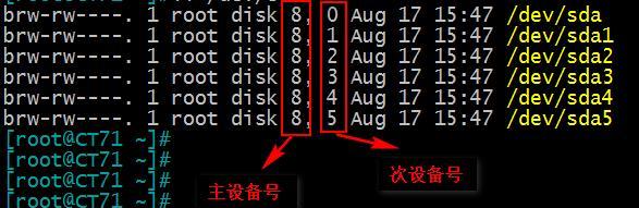 优化512硬盘分区比例，提高存储性能（探索最佳分区比例）
