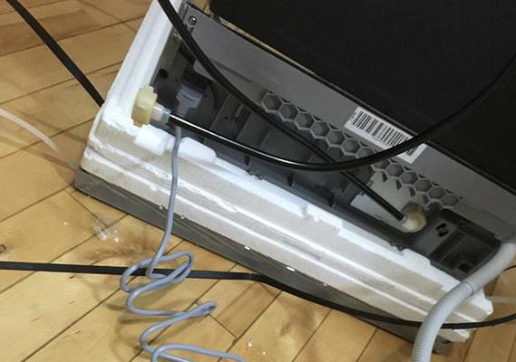 如何解决跑步机启动问题（有效应对跑步机无法启动的情况）