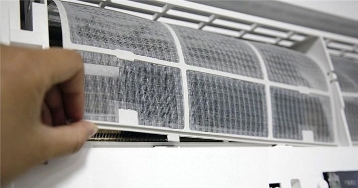丰泽区空调清洗方法大揭秘（提高空调效能）