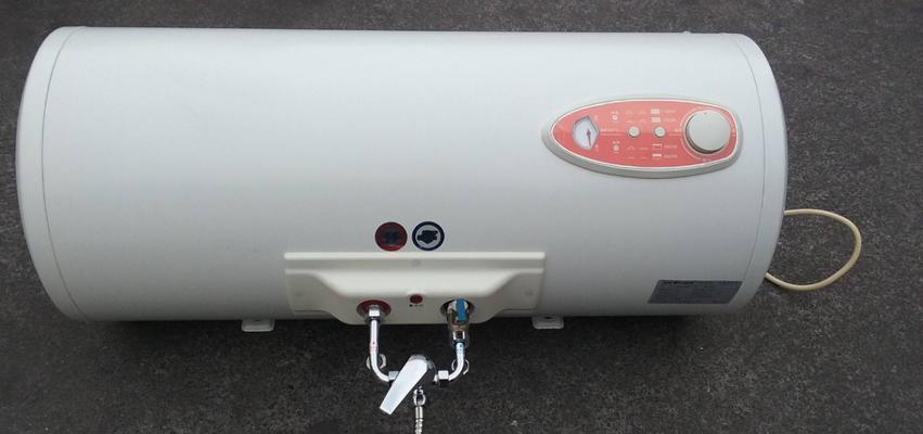 热水器内胆不热的原因及解决方法（为什么热水器内胆不热）