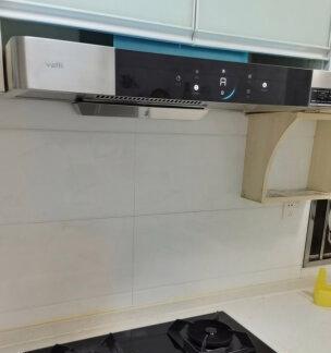 华帝油烟机噪声大的原因及解决方法（减少华帝油烟机噪声的有效措施）