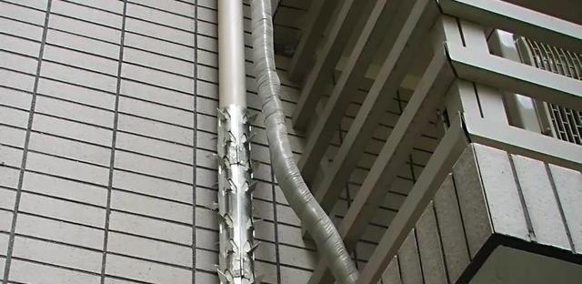 空调漏水故障原因及解决方法（有效应对空调粗管漏水问题的关键）