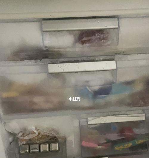 冰柜后面的臭味怎么处理（臭味来源与处理方法详解）